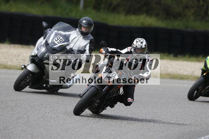 /10 20.04.2026  Pluess Moto Sport ADR/Einsteiger/99